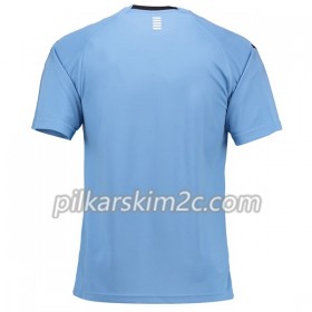 Koszulka Urugwaj Główna 2018 Koszulki Piłkarskie